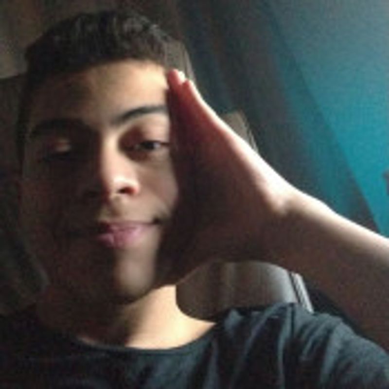 Felipe Moura picture