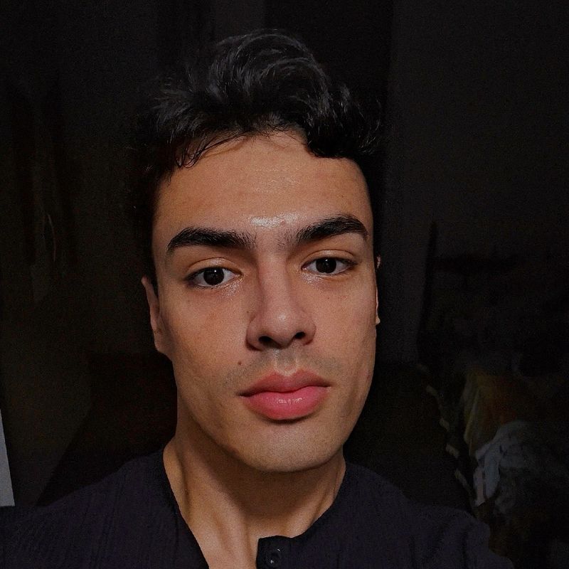 Arilson Lopes picture