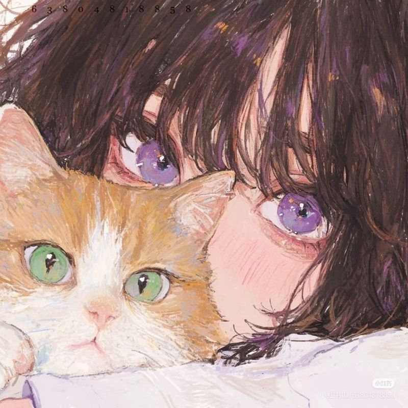 Carol ☆ picture