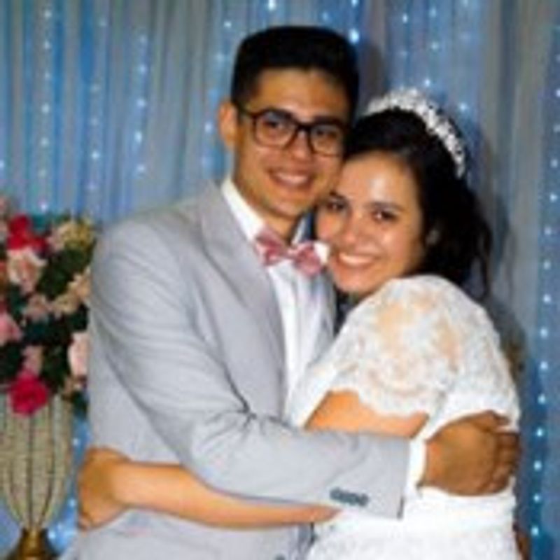 Gabriela Jeronymo picture