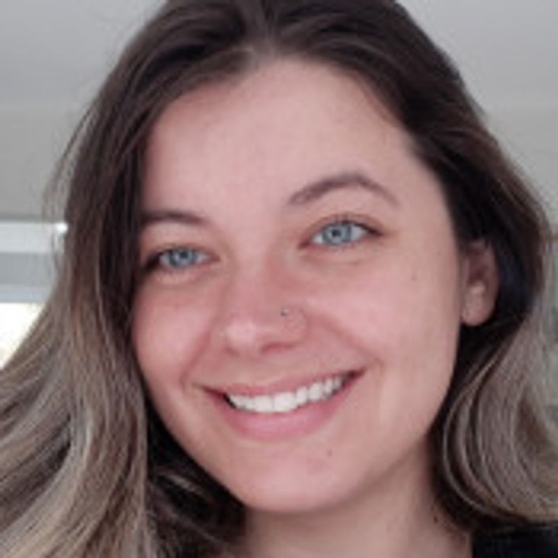 Ana Viebrantz picture
