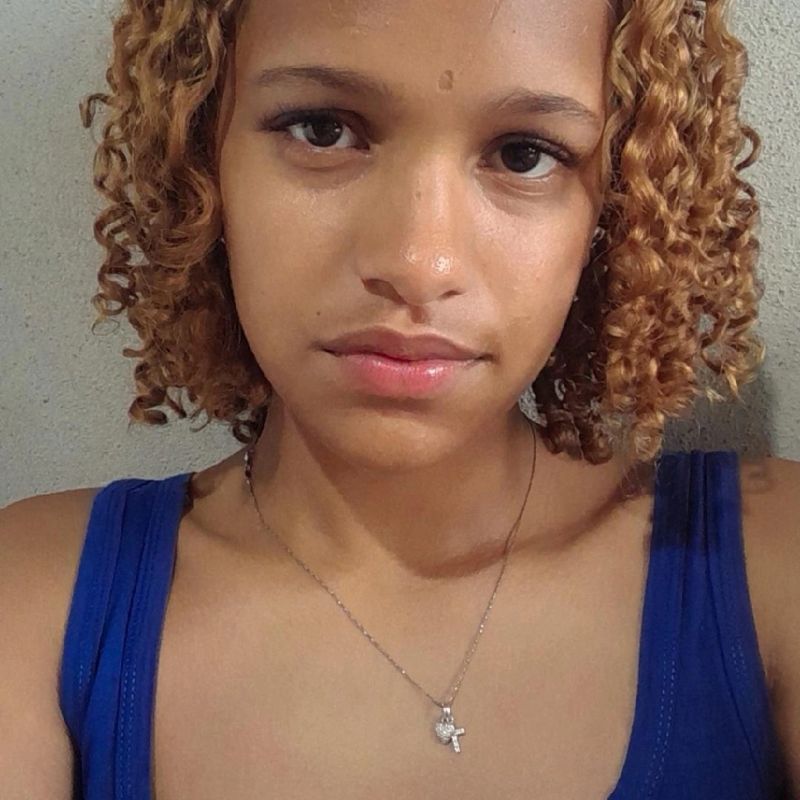 Laysla Gurgel picture