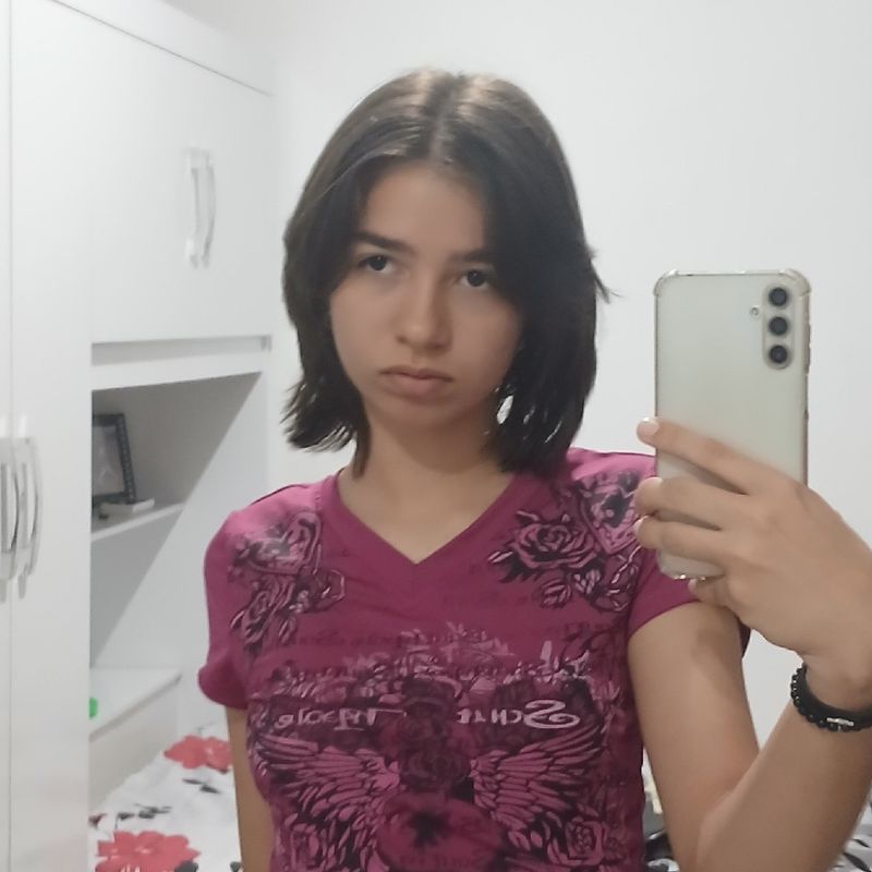 emilly m picture