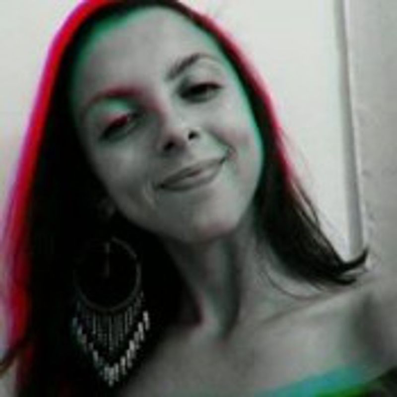 Maiara Torres picture