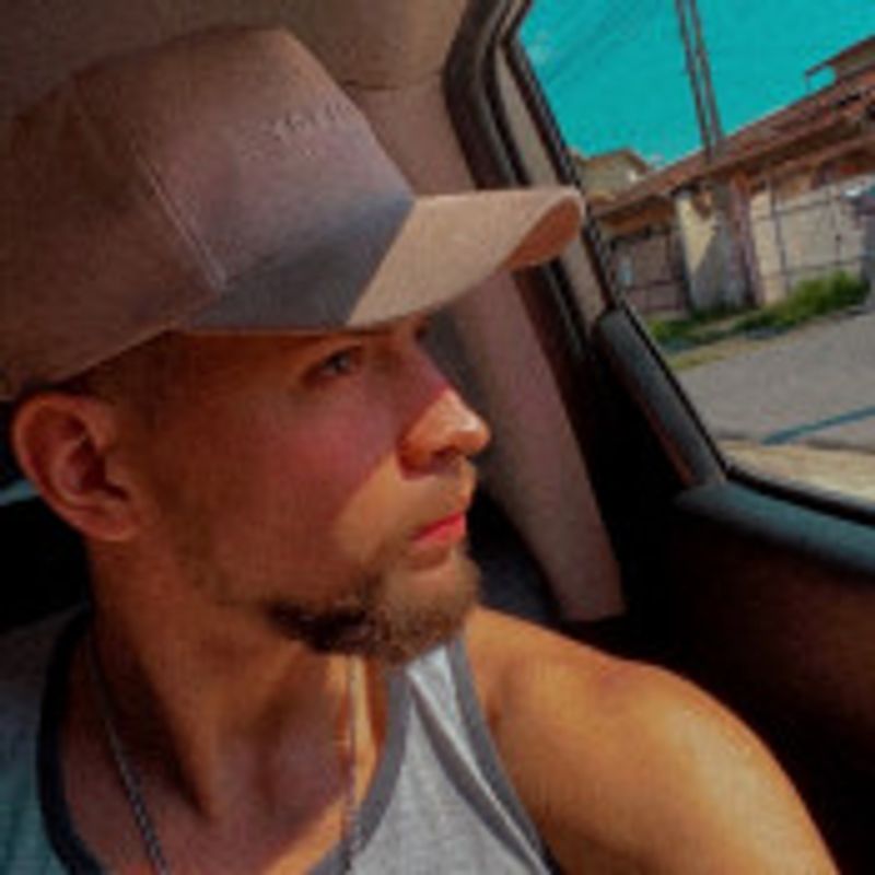 Andrew picture
