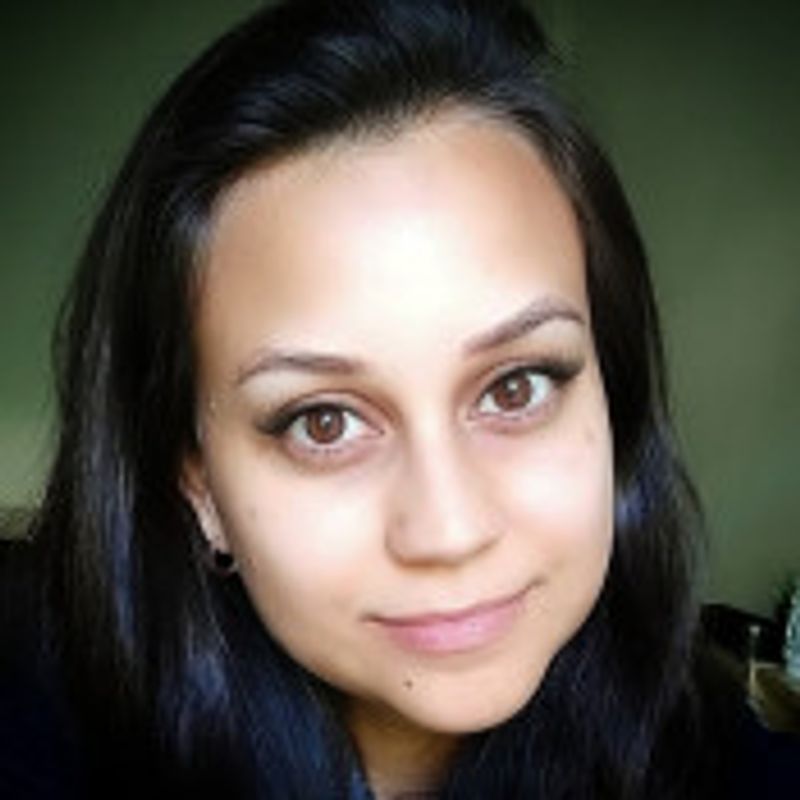 Fernanda Kronbauer picture