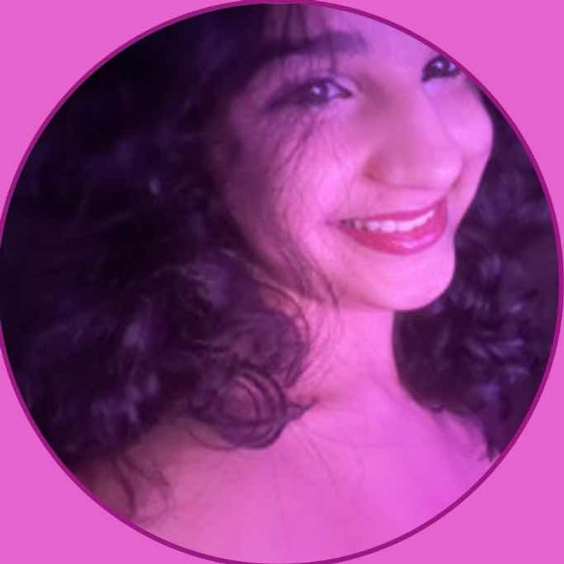 Ana Beatriz picture