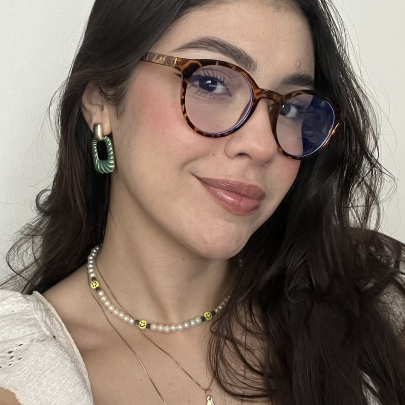 Vitória Lobo picture