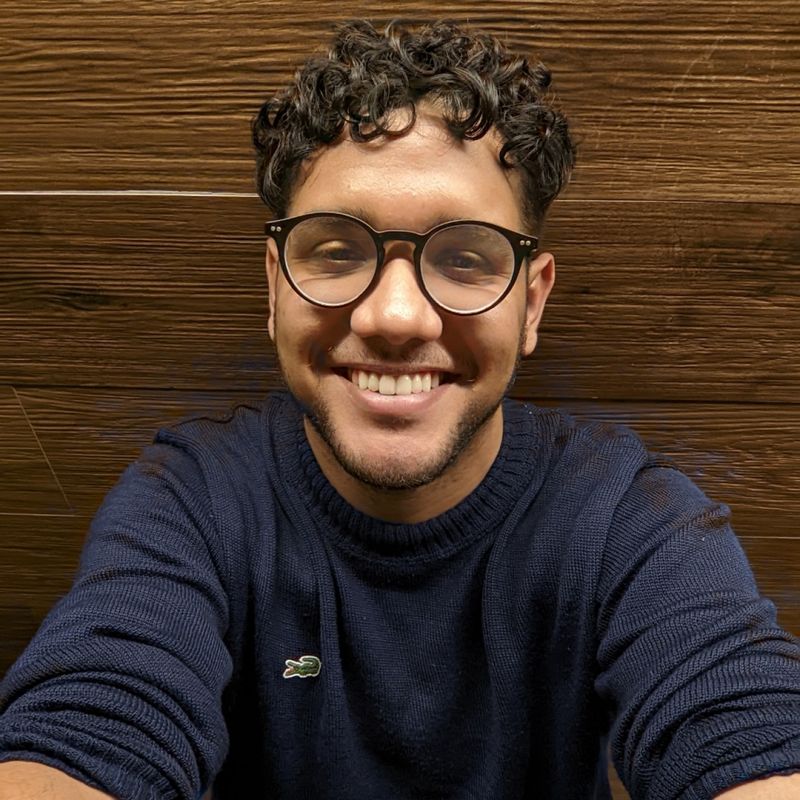Luiz Felipe de Morais Dutra picture