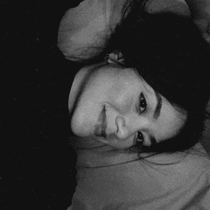 Rafaela Sá picture