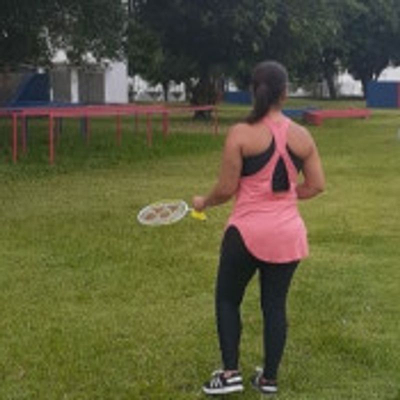 Sandra Pimentel picture