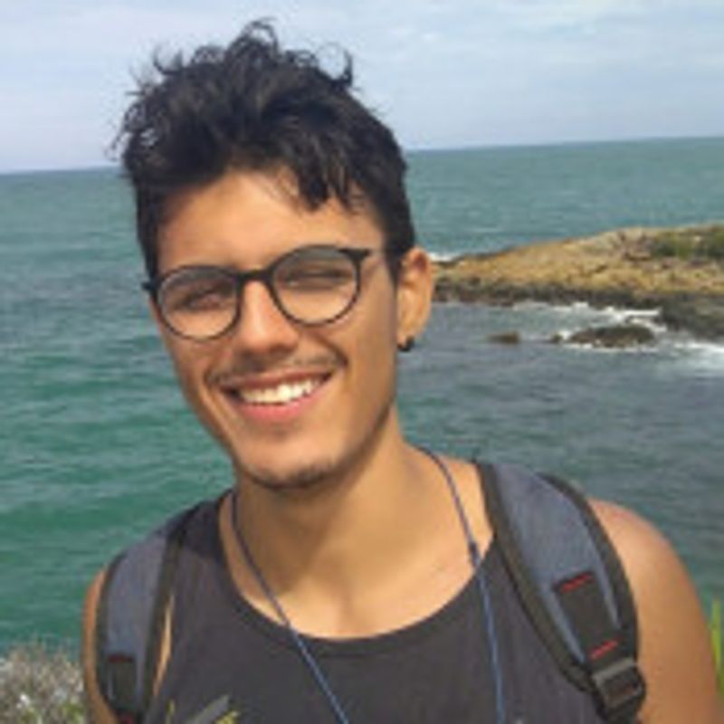 Rodrigo Andrés Bravo Moreno picture