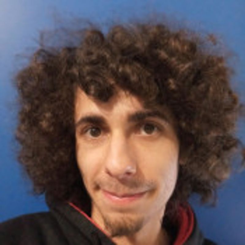 Enzo Lopes Amaral picture