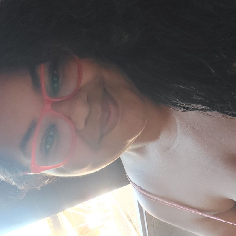 Paty Silva picture