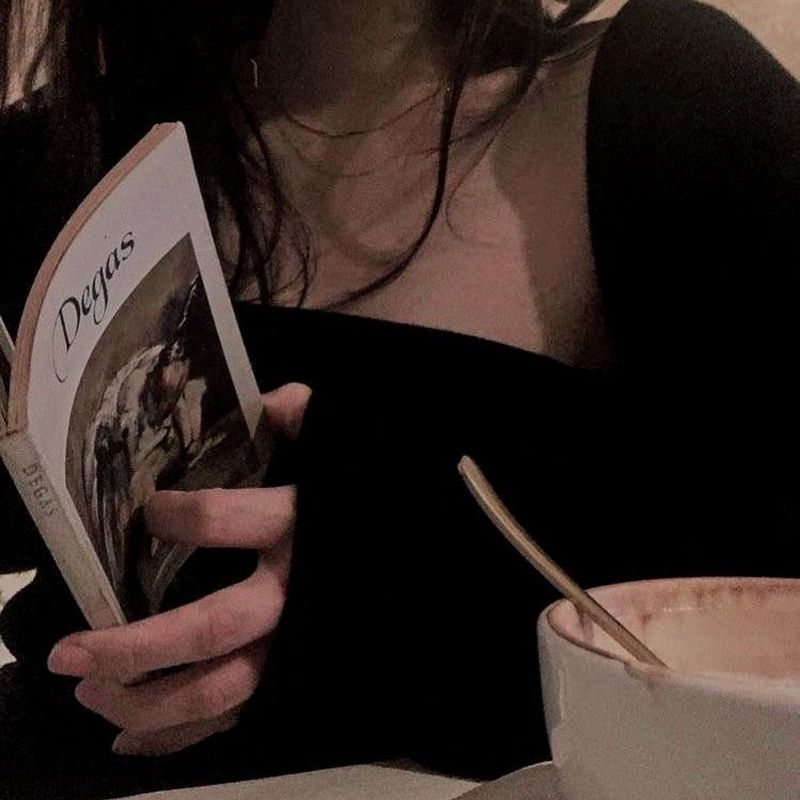 ana s picture