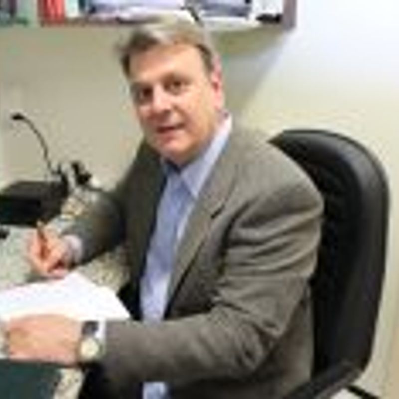 José de Andrade Filho picture