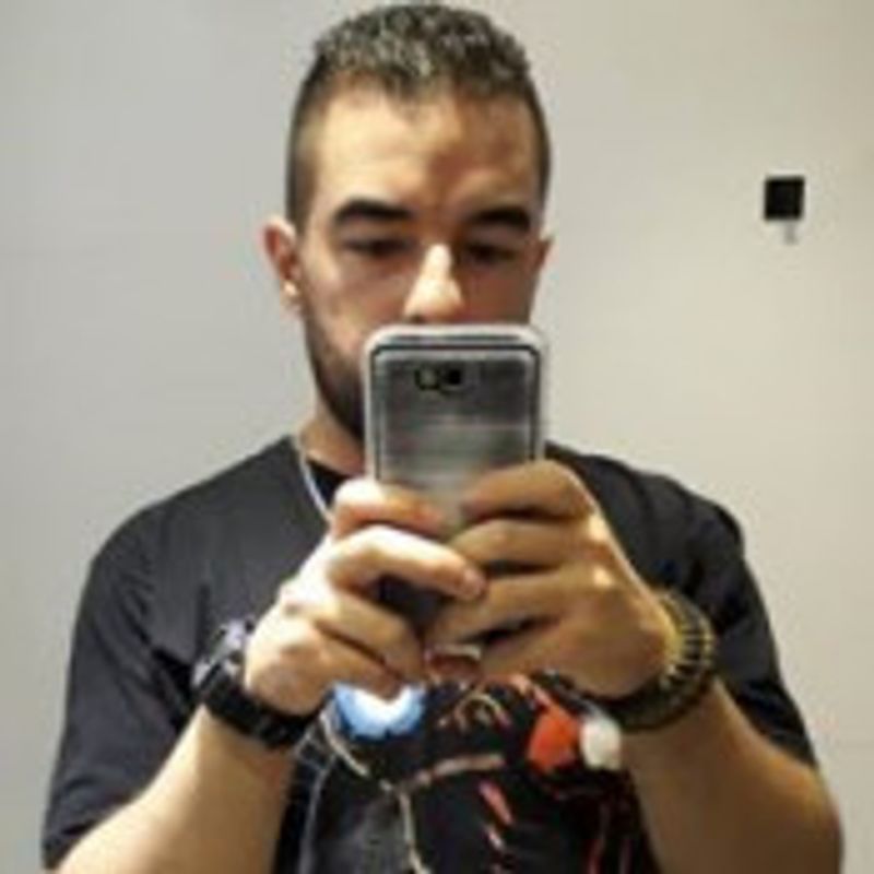 Victor Novais picture