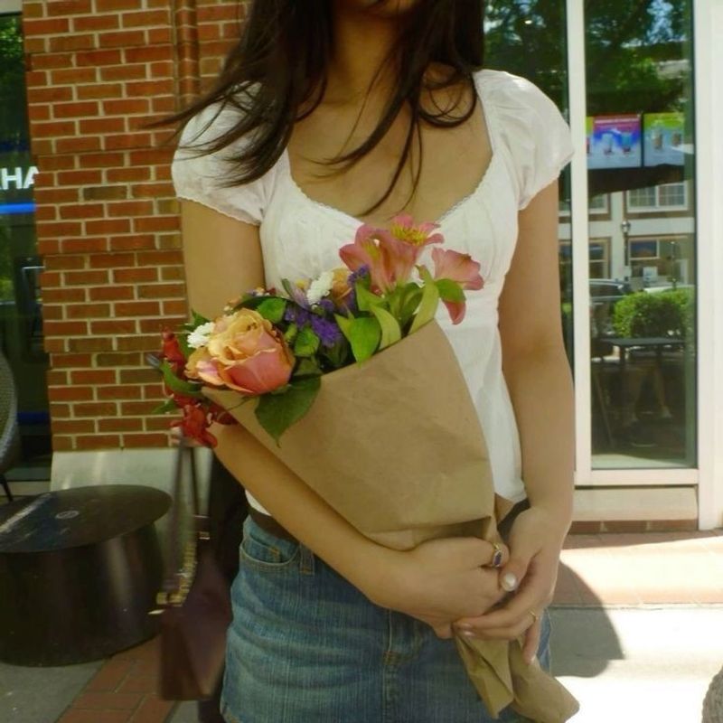Alicia Freitas picture