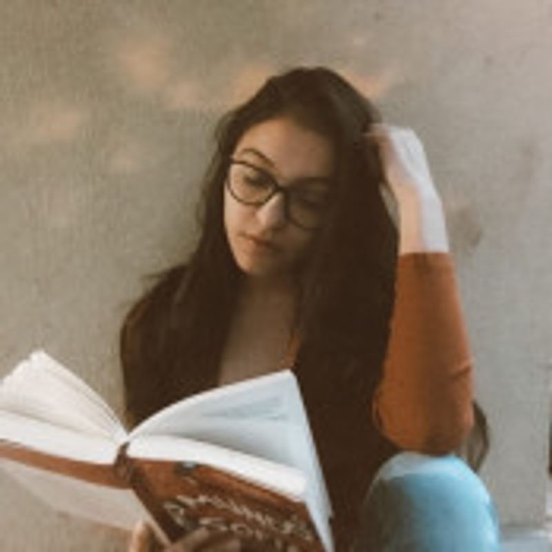 Jaiane Menezes picture