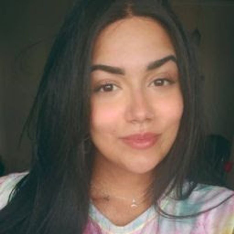 Gabriela Sanches picture