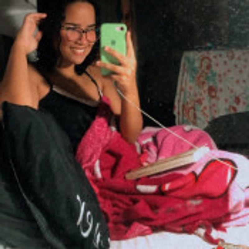 Thaís Araújo picture