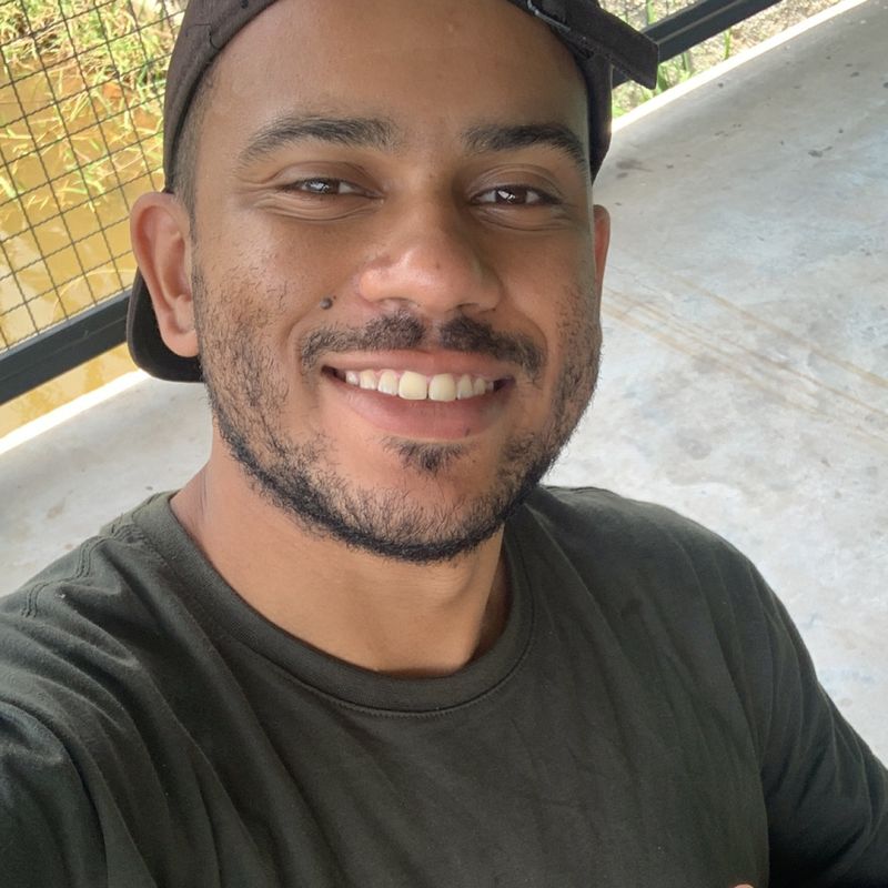 Vitor Julio picture