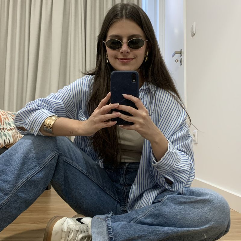 Ana Krause picture