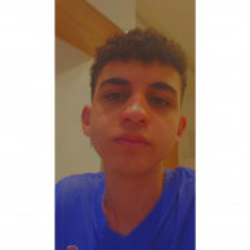 Kassem Abdalla picture