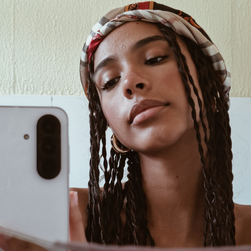 Jade Carvalho picture