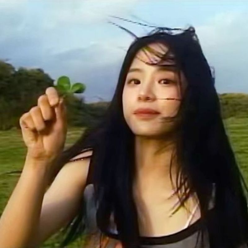 𝘯𝘪𝘹 ɞ˚‧。⋆ picture