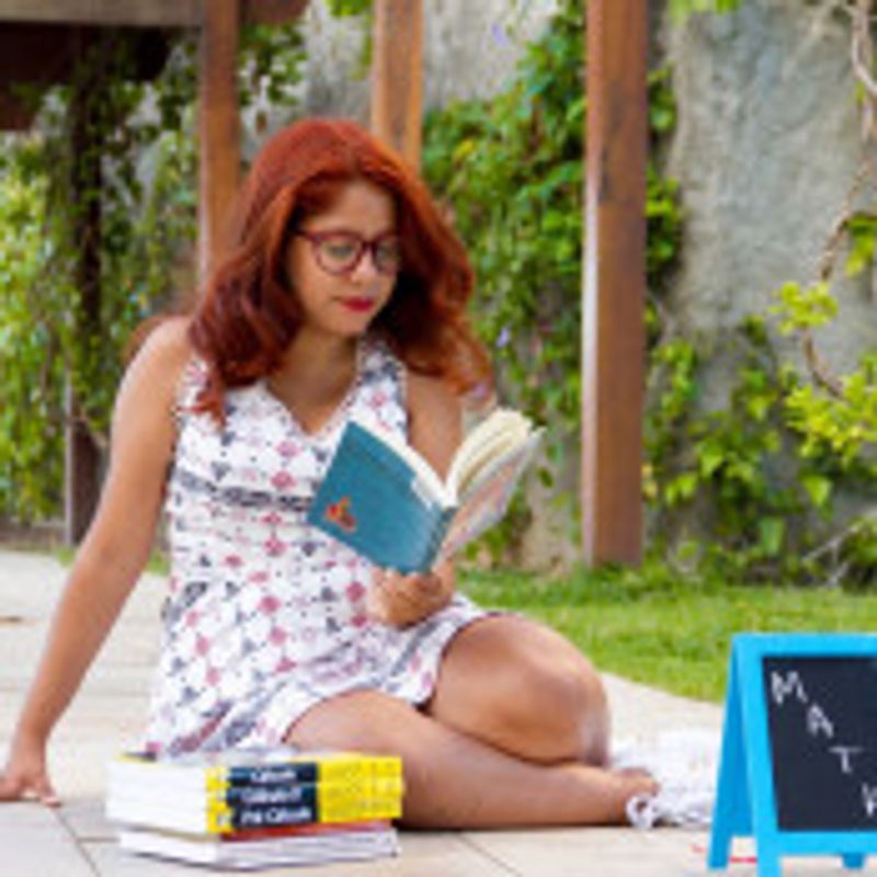 Pricila Acacio Rodrigues picture