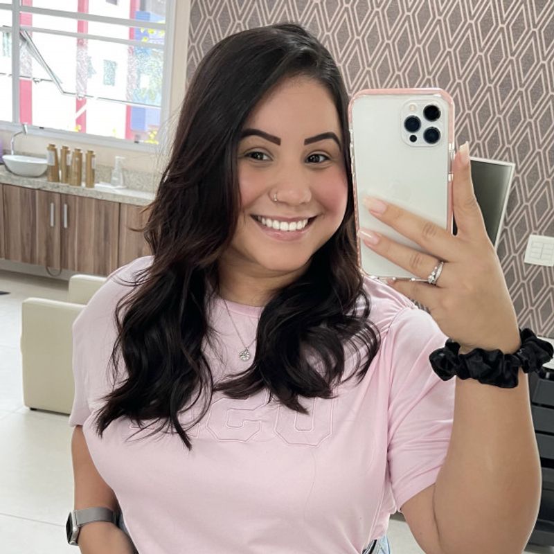 Giulia Lauriano picture