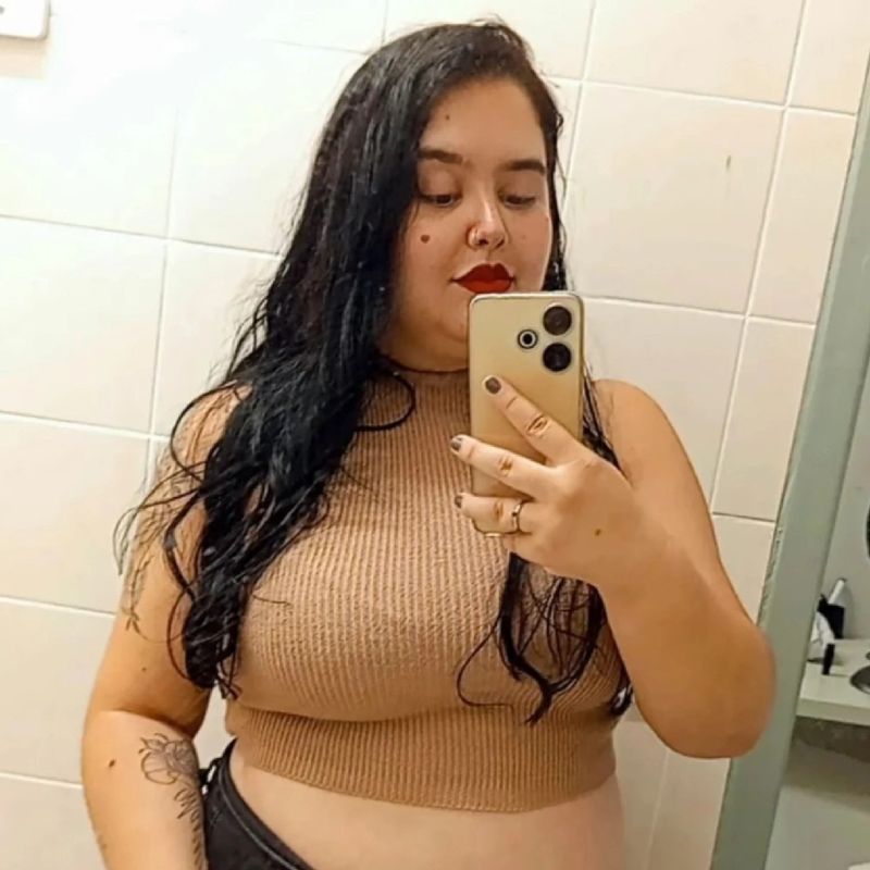 Jenyfer Andreo picture