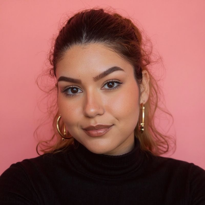 Giovanna Gurgel picture