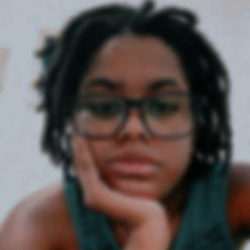 Gabby picture