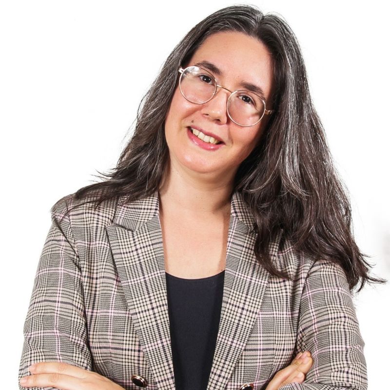 Adérica Campos picture
