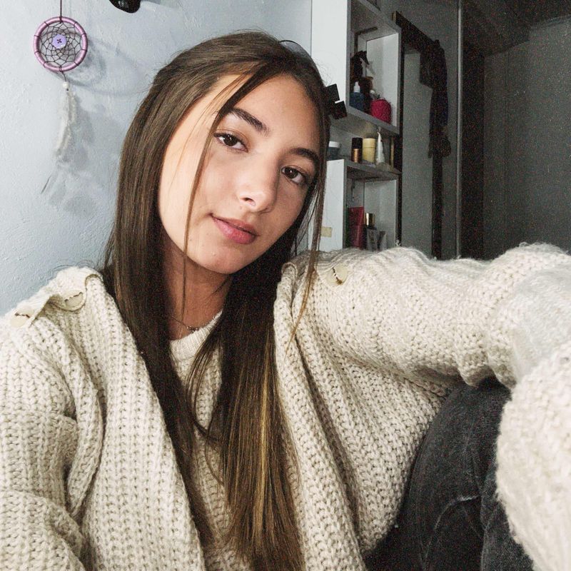 Érika Segovia picture