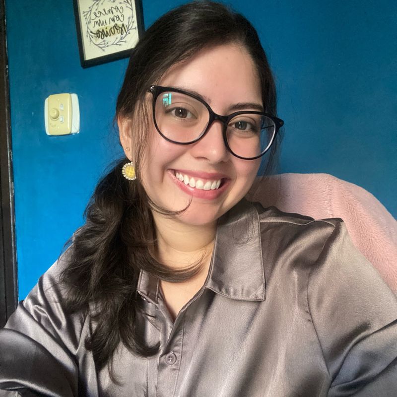 Ana Eliza  picture