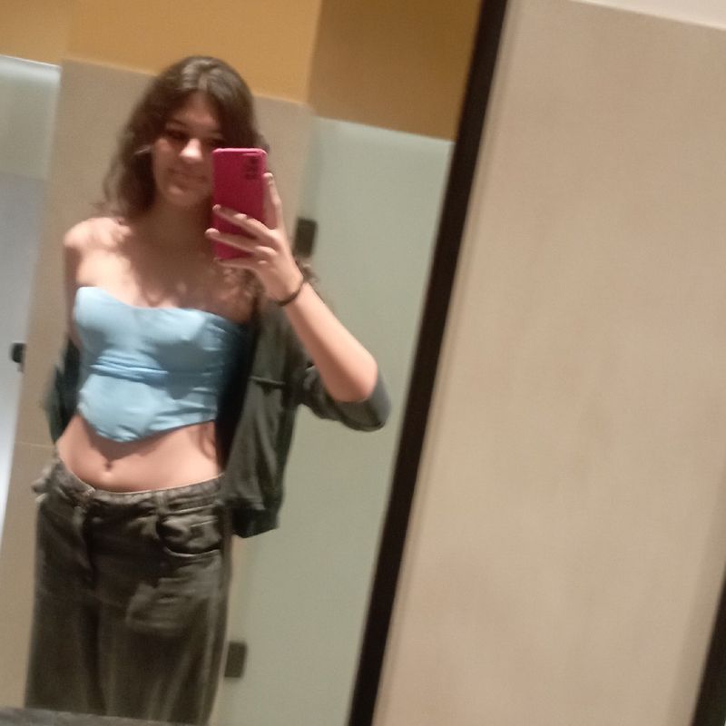 Natália Jost Degrandis  picture