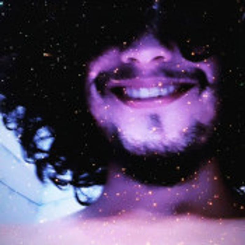 Marcelo Henrick picture
