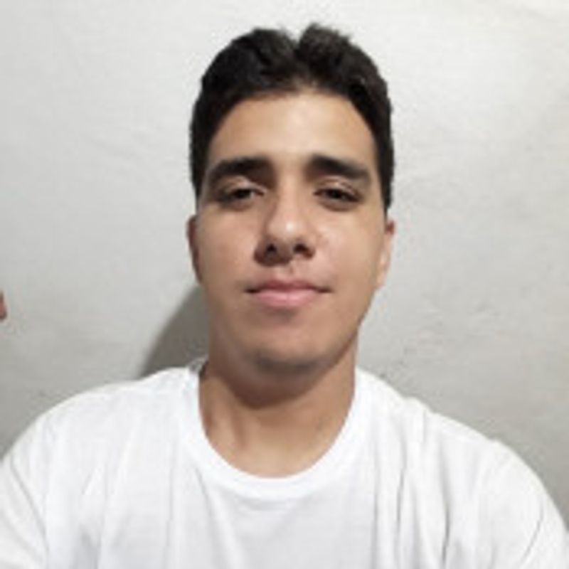 Paulo Santos picture