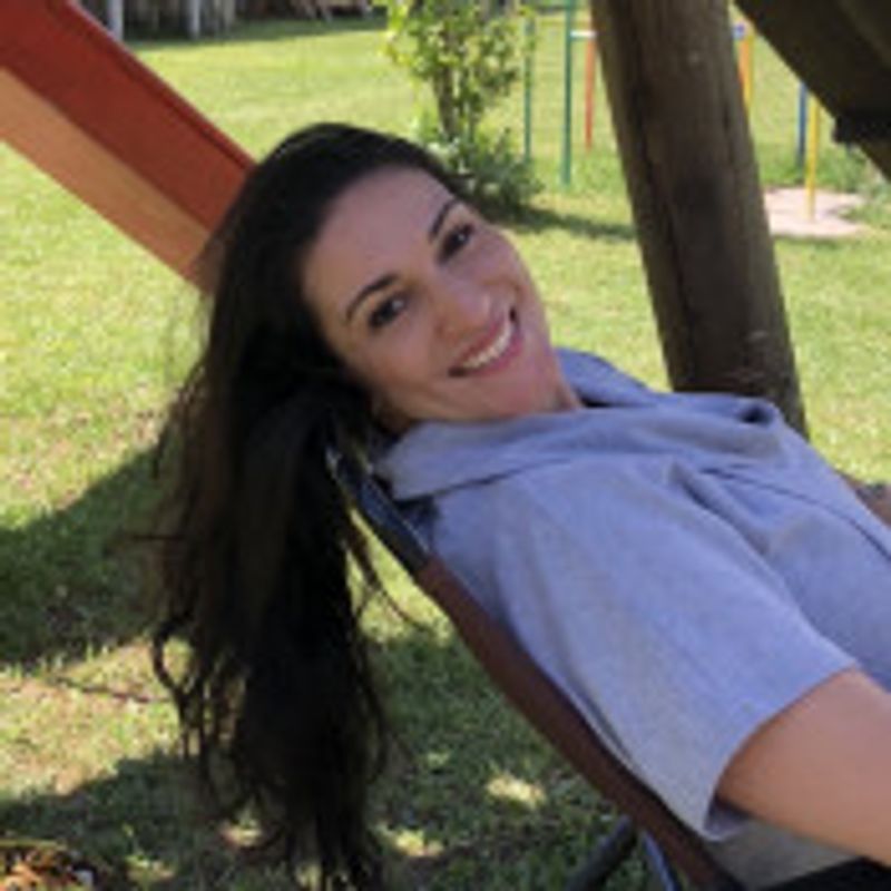 Carolina Maso Viegas picture