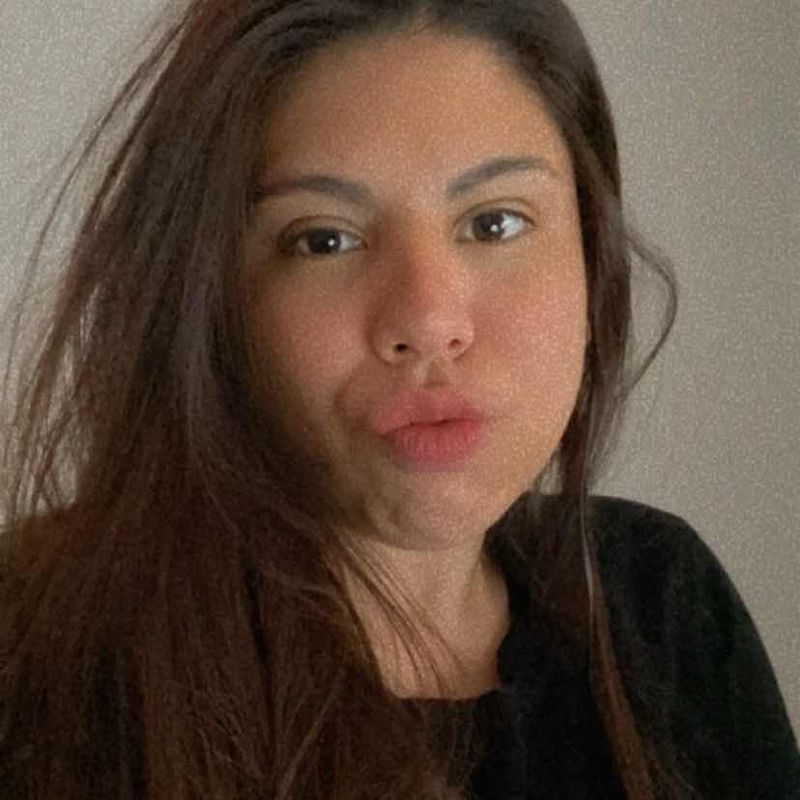 Pâmela Gomes picture