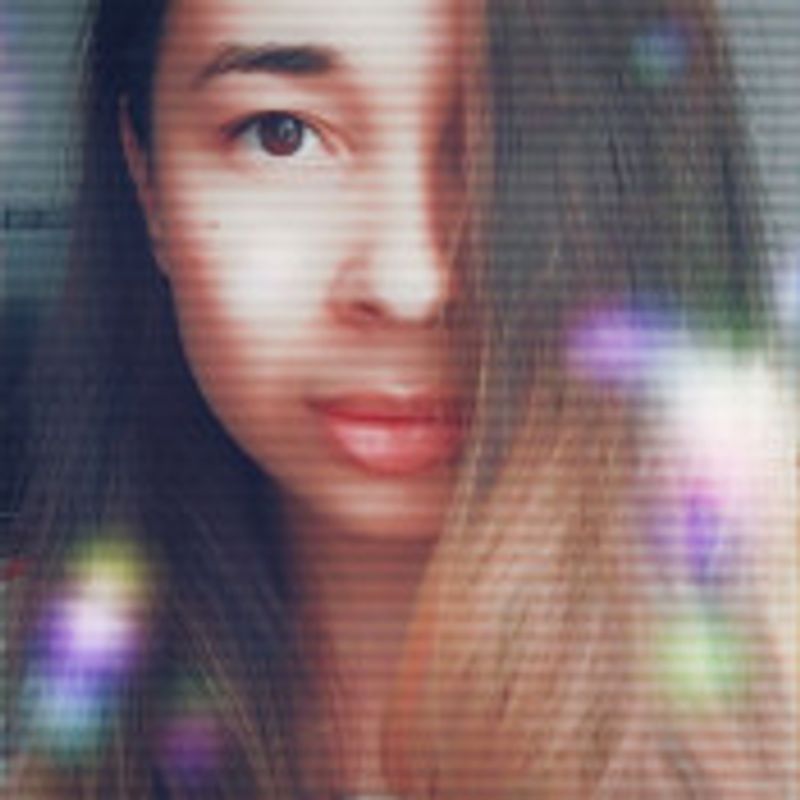 Julliana Souza picture