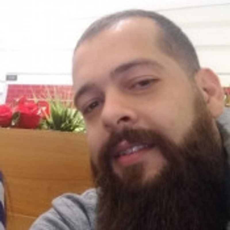 Danilo Torrisi picture