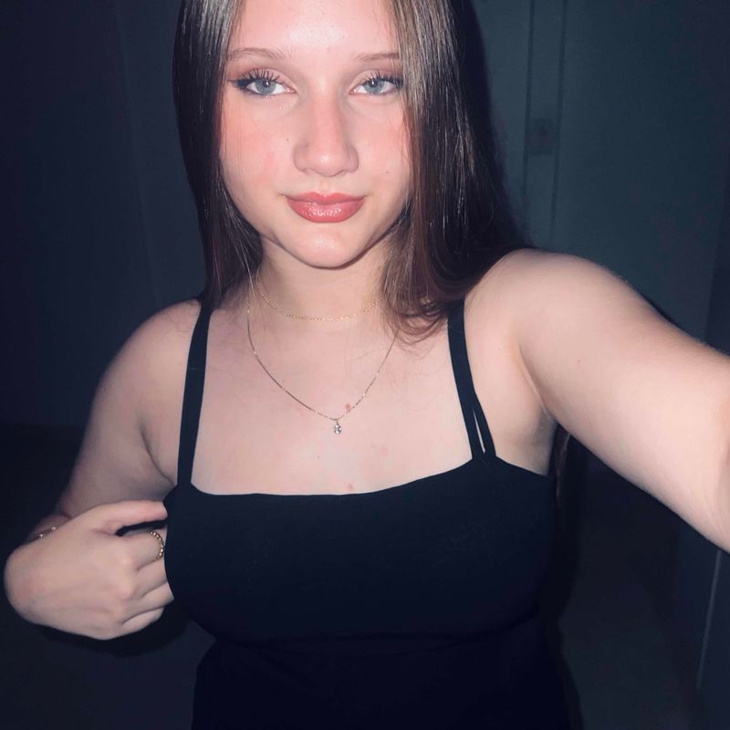 Millena Pesenti picture