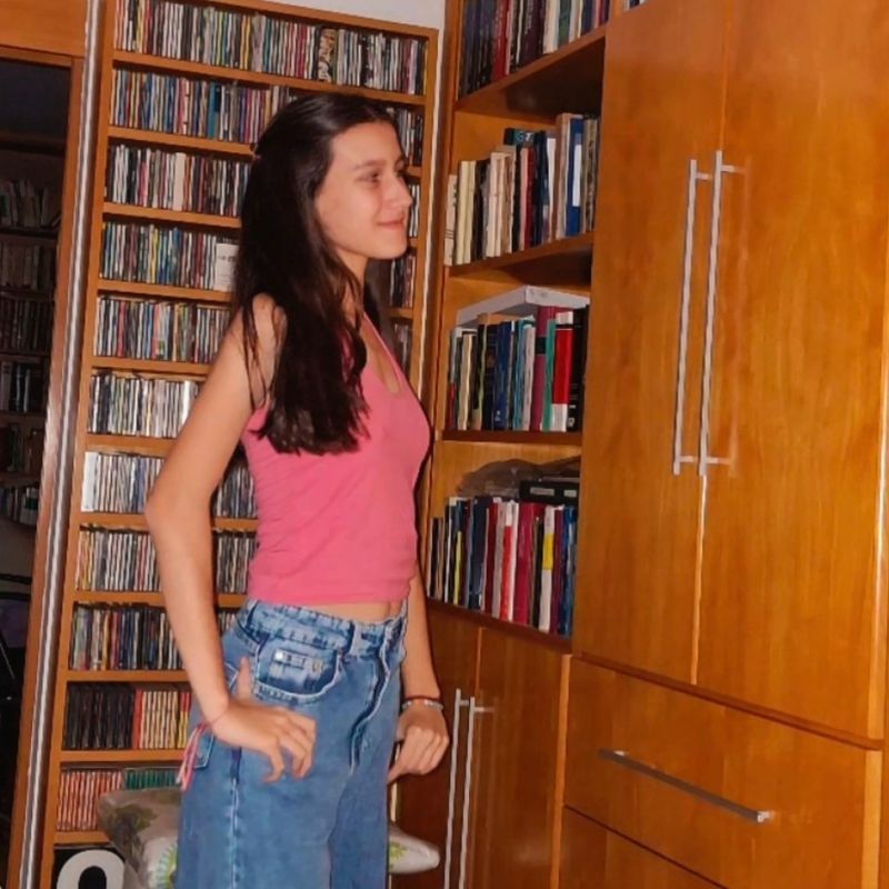 stellaaaa ✨️ picture