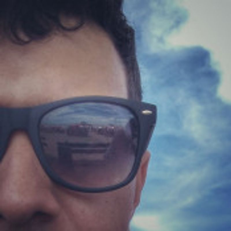 Deyvid Nascimento dos Santos picture
