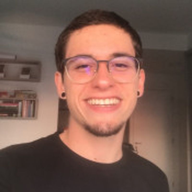 Leonardo Almeida picture
