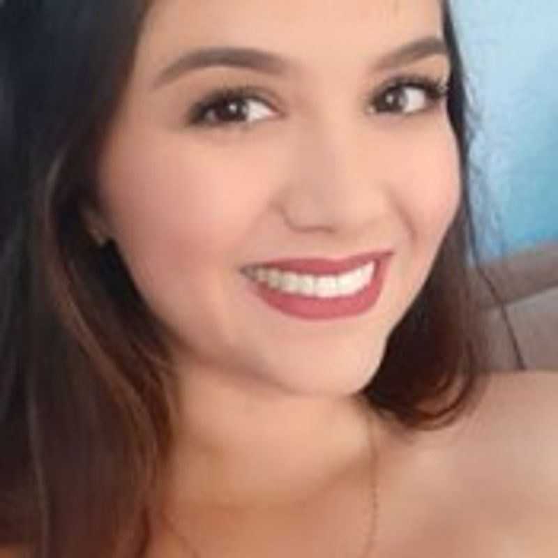 Letícia Ruiz picture